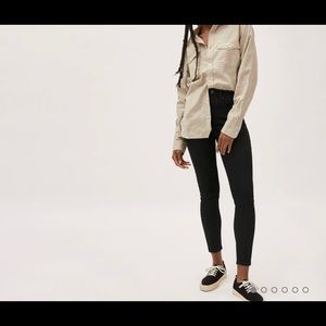 Everlane Jeans | Size 28 | Regular